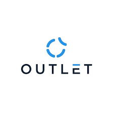 Outlet Logo